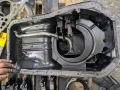 Части за двигател 4D56, D4BH - Mitsubishi Pajero, Hyundai Galloper, снимка 3