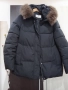 Дамско яке , снимка 1