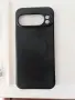 Оригинален кейс на Ringke Onyx за Pixel 10 Pro xl , снимка 3