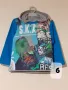 Нови немски блузи за момче с этикет, р.104 см., снимка 6