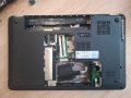 HP dv6-3000 3145ez, снимка 7