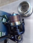 SHAKESPEARE FDX SURF REEL 2200,060, снимка 5