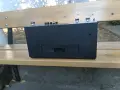 graetz page netzautomatic 302  Радиоапарат продавам, снимка 7