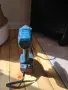 🔧 Bosch Professional GDX 18V-EC – безчетков ударен гайковерт Продавам Bosch Professional GDX 18V-EC, снимка 2