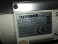 TELEFUNKEN ВНОС GERMANY 0801231642M, снимка 13