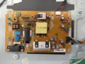 32PHS4132-12   715G8659-M01-000-004Y   715G7734-P02-005-002H    TPT315B5-AN10.S, снимка 6