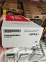Xiaomi Redmi Note 15 8/256,чисто нов,закупен от Технополис на 20.04.2026г. с две години гаранция, снимка 2