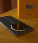 Realme 12 Pro+ 5G 512gb 12gb ram, снимка 6