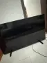 Телевизор Finlux, 50 inch, Smart TV, Android, снимка 1