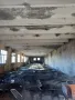 промишлен парцел, завод, снимка 8