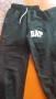 Детски комплект GAP, снимка 3
