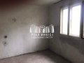 Продавам къща в с. Ябълково община Димитровград, снимка 9