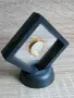 Lord of The Rings - The One Ring , снимка 1
