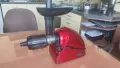 Доматомелачка Rohnson 1000W-300W, снимка 1