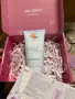 Козметичен лот – YOUTH LAB, SKIN1004, Fluff, COBACCO, BeautyPro – нови, снимка 2