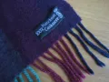 100% кашмир/немски шал, снимка 2