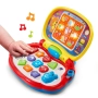 VTech Baby лаптоп Explorer, снимка 1