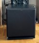 Бас Klipsch SPL 150, снимка 2