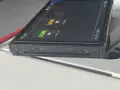Nintendo Switch OLED с чип и 512GB, снимка 10