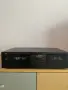 Два двукасетъчни дека - made in Japan, снимка 1