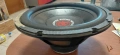 DLS 250W RMS-500Wmax-600W peak power SUPER NATURAL BASS-KW12 4ohm 30см, снимка 2
