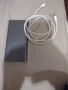 Power bank Xiaomi , снимка 3