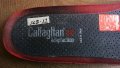 Callaghan Shoes Размер EUR 36 / 37 дамски естествена кожа 168-12-S, снимка 18