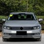 Стъкла капаци за фарове Volkswagen Пасат B8 14-19 Адаптивни Фул LED VW Passat B8 14-19 Adaptive FULL, снимка 3