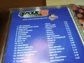 DJ FOLK COLLECTION 6 PLUS-ORIGINAL CD 2603252009, снимка 5