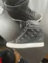 Дамски обувки на Guess, снимка 5