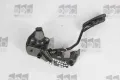 Педал газ с потенциометър за Toyota Corolla 2.0d4d 90к.с. (2001-2007) 89281-47010, снимка 1