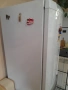 хладилник фризер , снимка 2