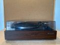 грамофон "Kenwood KP-2022A", снимка 1