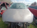 Преден капак , заден капак  от Peugeot / Пежо 307 2.0HDI 90к.с , снимка 4