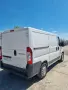 FIAT DUKATO 2.3 M.JET 130k.s. клима, снимка 4