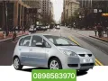 Коли под наем / Rent a car UNLIMITED KILOMETERS EXELLENT CONDITION, снимка 1