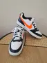 Унисекс модел NIKE , номер 40 , снимка 1
