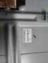 Захранване - EAX67865201 (1.6) TV LG 55UK6470PLC, снимка 3