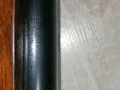 Ловна пушка ,,Ремингтон 1100", снимка 7