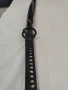 КАТАНА чисто нова, снимка 9
