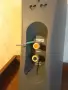 Качествена тонколона Cambridge SoundWorks MC150 (8 Ohms) - 1 брой, снимка 2