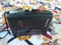 Записващ уокмен PANASONIC RQ-L307, снимка 2