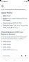 Заден Амортисьор за модели на Фият ,Ланчия ,Ситроен ,Пежо...., снимка 5