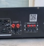 Усилвател Auna 150w , снимка 7