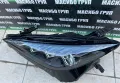 Фарове FULL LED SYSTEM фар за MG MG4, снимка 11