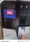 Melita Caffeo Barista Smart , снимка 13