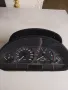 километраж Табло бмв е46 bmw e46 , снимка 2