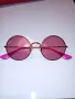 Очила "Rayban" дамски , снимка 2