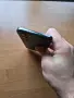 Samsung galaxy s23 в перфектно състояние , снимка 5