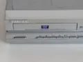 (ВИДЕО) Видеорекордер комбо TOSHIBA VHS, снимка 2